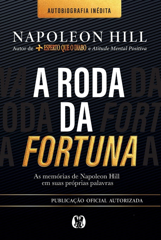 A Roda da Fortuna