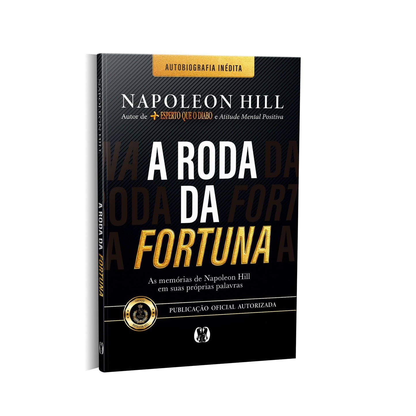 A Roda da Fortuna