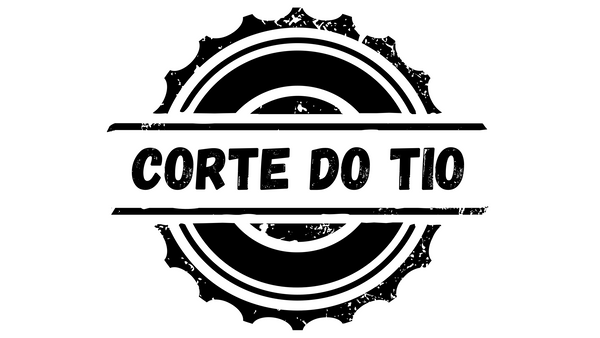 CORTE DO TIO